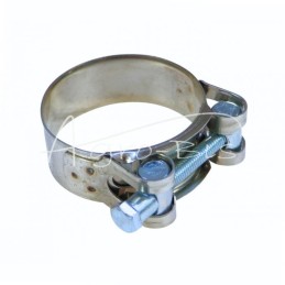 20 vnt - GBS 48x51 spaustukas - GBS48-51