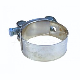 20 vnt - GBS 48x51 spaustukas - GBS48-51