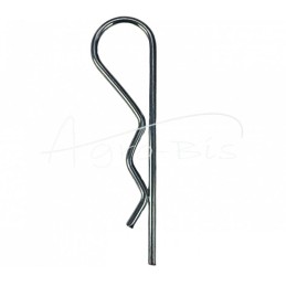 20 vnt - FI-7 atraminis kaištis lenkų kalba - 503602075