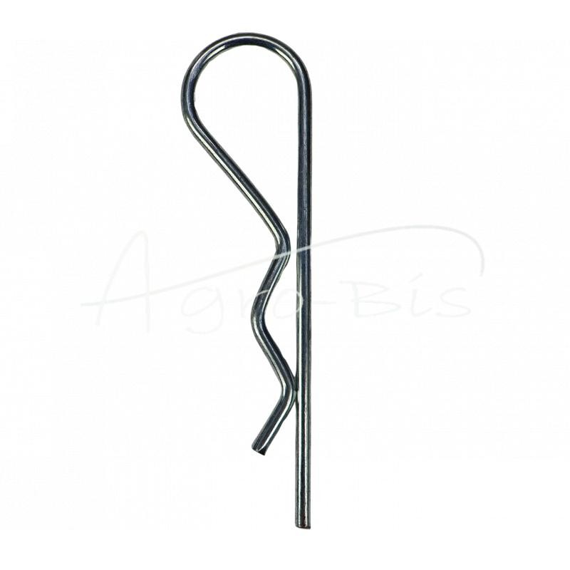 20 vnt - FI-7 atraminis kaištis lenkų kalba - 503602075