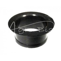 20 vnt - Rinktuvo įvorė „Sipma“ ruloniniam presui, lenkiška pakaitalas - 5270101360