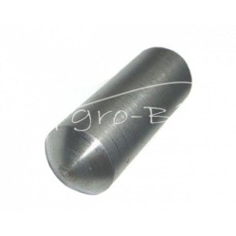 20 vnt - Čekiškas vejapjovės volelis 508903007 - 532193100282