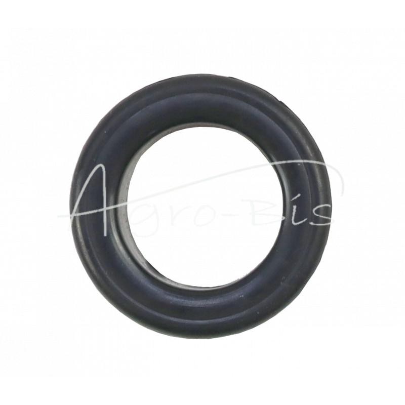 20 vnt - STORZ įsiurbimo-išleidimo jungties pagrindo tarpinė FI-1" / 25mm PZL HYDRAL - UNS25H