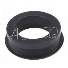 20 vnt - STORZ įsiurbimo-išleidimo jungties pagrindo tarpinė FI-1" / 25mm PZL HYDRAL - UNS25H