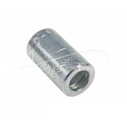 20 vnt - Mova termoplastinei DN05 žarnai R7 kabinai Premium HYDRAL - TZYUTDN05H