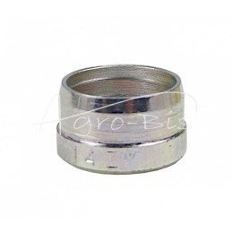 20 vnt - Vamzdžio pjovimo žiedas FI-14 L-10mm HYDRAL, - TN88FI14H