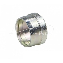 20 vnt - Vamzdžio pjovimo žiedas FI-14 L-10mm HYDRAL, - TN88FI14H