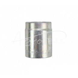 20 vnt - DN08 SN universalus žarnos spaustukas 1SN/2SN/2SC Premium HYDRAL - TZYUDN08H