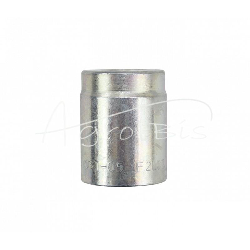 20 vnt - DN08 SN universalus žarnos spaustukas 1SN/2SN/2SC Premium HYDRAL - TZYUDN08H