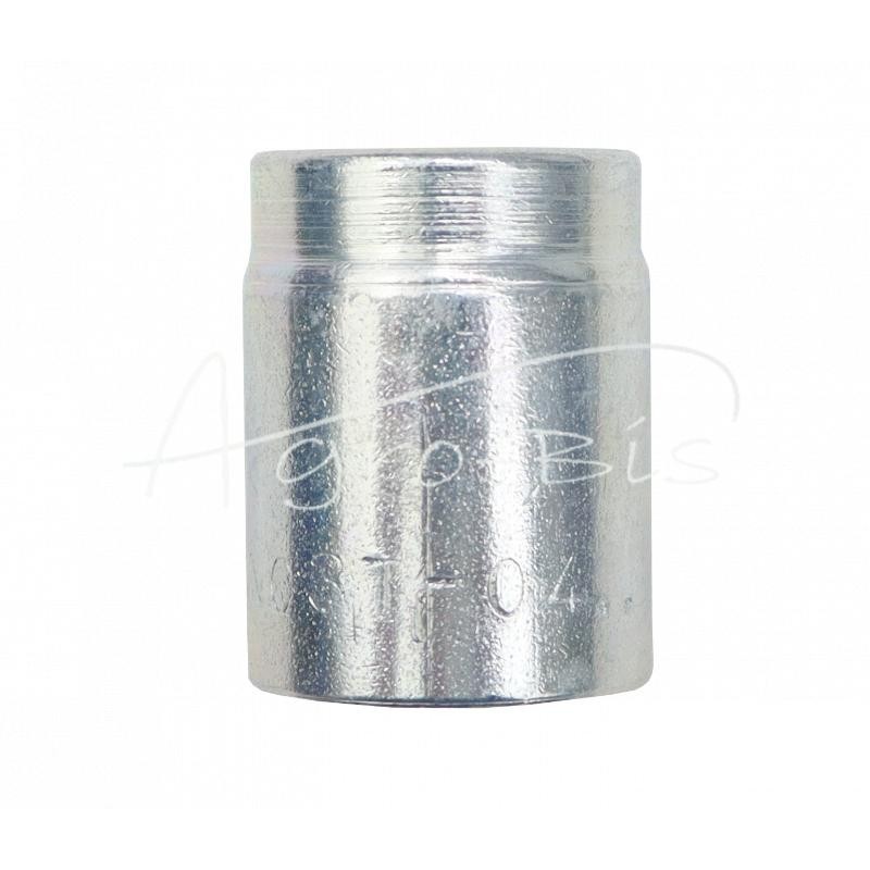 20 vnt - DN06 SN universalus žarnos spaustukas 1SN/2SN/2SC Premium HYDRAL - TZYUDN06H