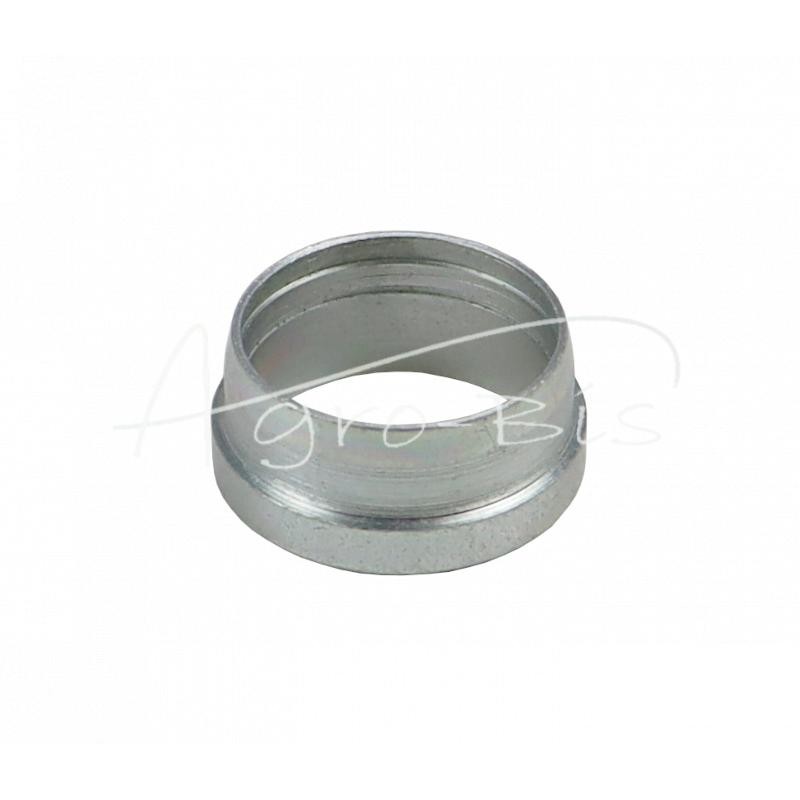 20 vnt - Vamzdžio pjovimo žiedas FI-18 L-10.5mm HYDRAL . - TN88FI18H