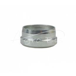 20 vnt - Vamzdžio pjovimo žiedas FI-18 L-10.5mm HYDRAL . - TN88FI18H