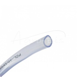 20 vnt - Universali PVC plastikinė žarna DN13 PZL - HYDRAL - DN13-IGIELITH