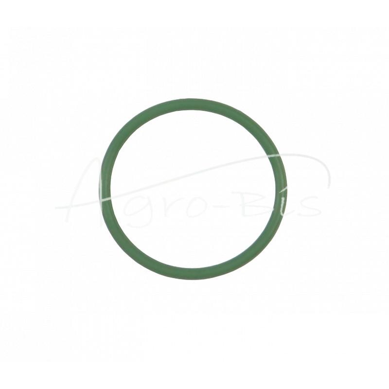 20 vnt - O formos sandariklis 28x2 o formos žiedas, fluoroelastomeras, vitonas, PZL HYDRAL - 28x2H