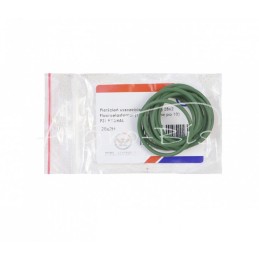 20 vnt - O formos sandariklis 28x2 o formos žiedas, fluoroelastomeras, vitonas, PZL HYDRAL - 28x2H