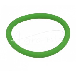 20 vnt - O formos tarpinė 28,2x3 o formos tarpinė, fluoroelastomeras, vitonas, PZL HYDRAL - 28,2x3H