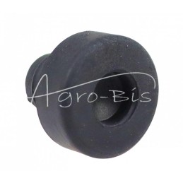 20 vnt - Guminis kamštis WA3 melžimo aparatui ZAGRODA - 648030120ZA