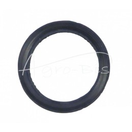 20 vnt - Mažas guminis sandariklis HP100 pulsatoriaus melžimo aparatui ZAGRODA - 8305020090ZA