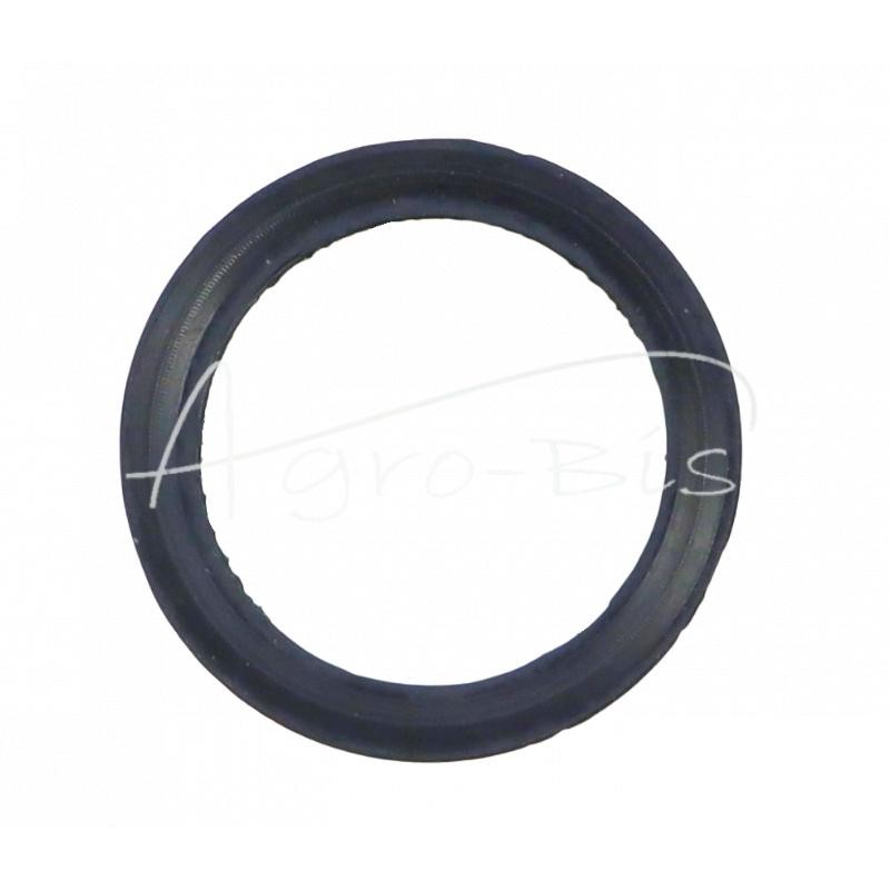 20 vnt - Mažas guminis sandariklis HP100 pulsatoriaus melžimo aparatui ZAGRODA - 8305020090ZA