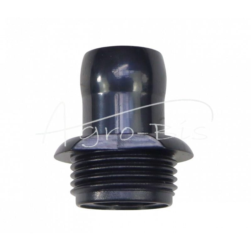 20 vnt - Srieginė įvorė melžimo čiaupui - 8305000130ZA