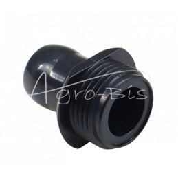 20 vnt - Srieginė įvorė melžimo čiaupui - 8305000130ZA