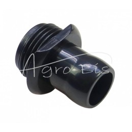 20 vnt - Srieginė įvorė melžimo čiaupui - 8305000130ZA