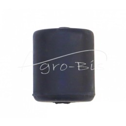 20 vnt - Melžimo aparato stovinčio čiaupo vožtuvo sandariklis ŪKIS - 8305000150ZA