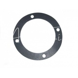 20 vnt - Galinės ašies reduktoriaus sandariklis Vladimir T-25 - 739105