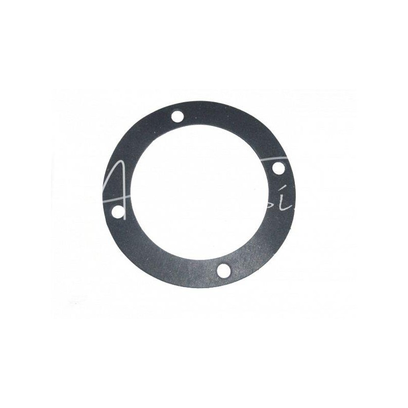 20 vnt - Galinės ašies reduktoriaus sandariklis Vladimir T-25 - 739105