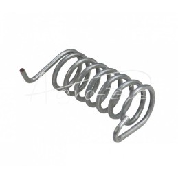 20 vnt - Mesko torsioninė spyruoklė kairė lenkiška - 527511001