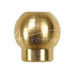 20 vnt - Sandarinimo įdėklas Ursus C-360 3P siurblio antgaliui - 5095208