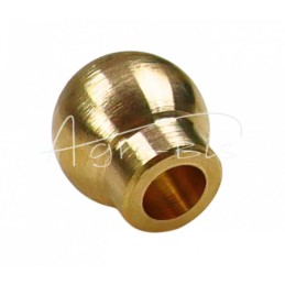 20 vnt - Sandarinimo įdėklas Ursus C-360 3P siurblio antgaliui - 5095208