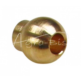 20 vnt - Sandarinimo įdėklas Ursus C-360 3P siurblio antgaliui - 5095208