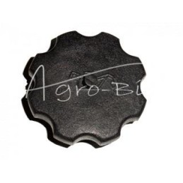 20 vnt - ALYVOS ĮPILDYMO ANGOS DANGTELIS MF-4 - UR530561