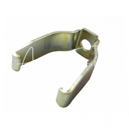 20 vnt - Spaustukas, purkštuvo antgalio jungtis, metalinis, seno tipo 400516004 - A0834