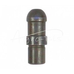 20 vnt - Ursus C-360 sankabos svirties fiksavimo kaištis - 5051122/1