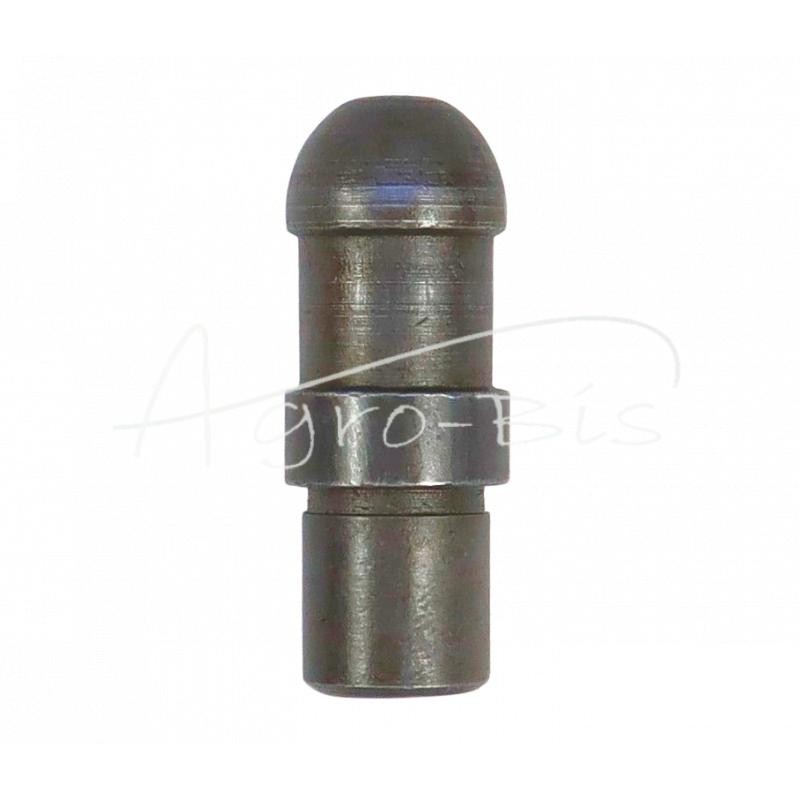 20 vnt - Ursus C-360 sankabos svirties fiksavimo kaištis - 5051122/1