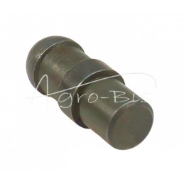 20 vnt - Ursus C-360 sankabos svirties fiksavimo kaištis - 5051122/1