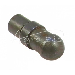 20 vnt - Ursus C-360 sankabos svirties fiksavimo kaištis - 5051122/1