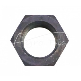 20 vnt - ZETOR cilindro galvutės veržlė M16X1.5 - 55010517