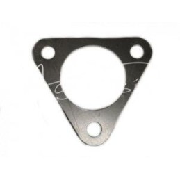 20 vnt - Smagračio poveržlė Ursus C-4011 Polish - 5050318/0