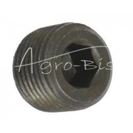 20 vnt - MF keltuvo korpuso dangtelis - 825031M2