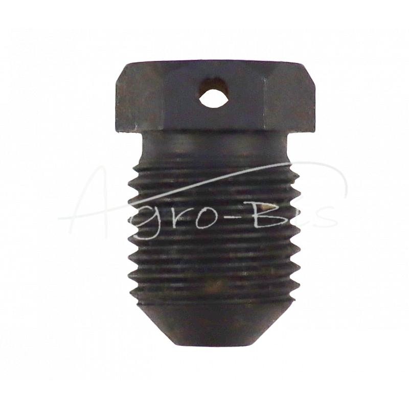 20 vnt - Sinchronizatoriaus šakės varžtas - 86127014