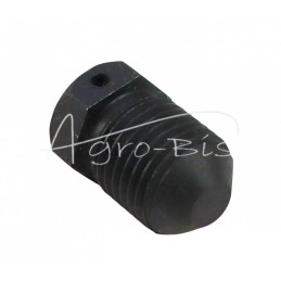 20 vnt - Sinchronizatoriaus šakės varžtas - 86127014