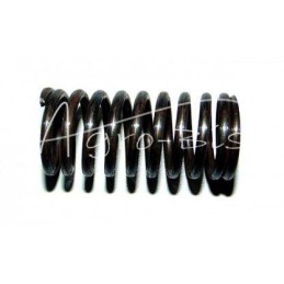 20 vnt - Vidinė vožtuvo spyruoklė T25 - D37E1007046