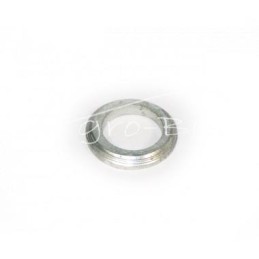 20 vnt - MTZ stebulės varžto poveržlė - 503104029