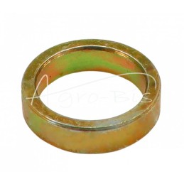 20 vnt - Ursus C-360 kėlimo valdymo svirties atstumo įvorė - 5058296/0