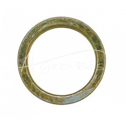 20 vnt - Ursus C-360 kėlimo valdymo svirties atstumo įvorė - 5058296/0