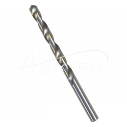 20 vnt - HSS kobalto metalo grąžtas FI-6,5 mm - KTIN-6,5