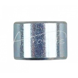 20 vnt - Alyvos siurblio centravimo įvorė Ursus C-360 Poland varikliui - 5050711/0